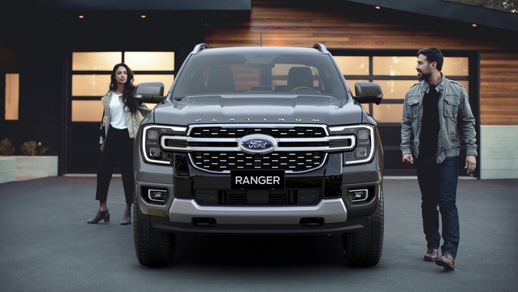 ford-ranger-platinum-2023-4.jpg