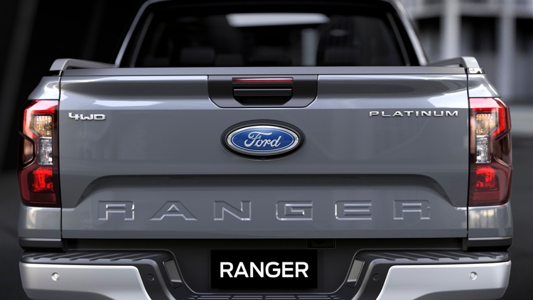 ford-ranger-platinum-2023-10.jpg