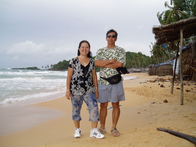 Xin thông tin tuyến đường Lộ Tẻ - Rạch Sỏi Xin thông tin tuyến đường Lộ Tẻ - Rạch Sỏi