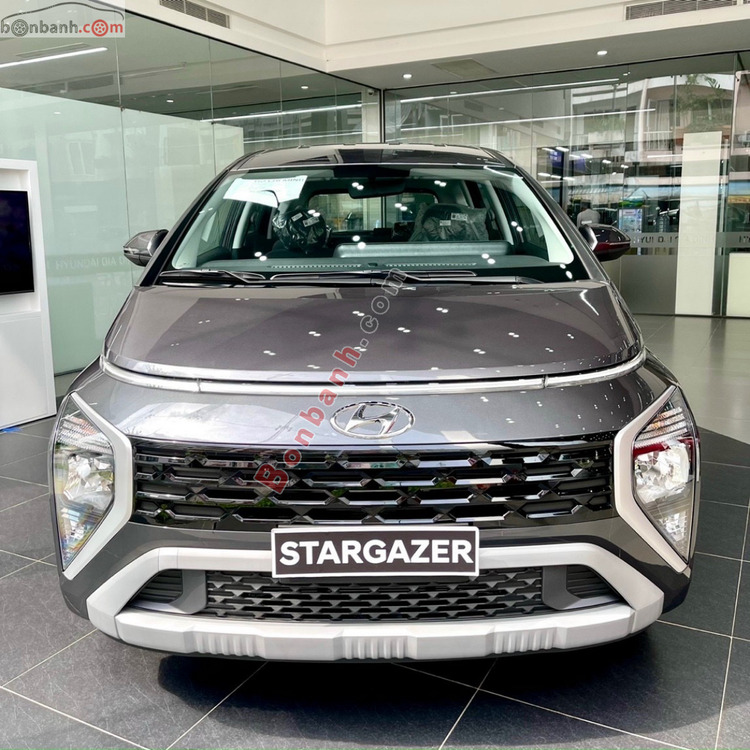 Hơn 40 xe Xpander Offline cà phê cuối tuần hoành tráng cùng Hội Mitsubishi Xpander Việt Nam và diễn đàn Otosaigon Hơn 40 xe Xpander Offline cà phê cuối tuần hoành tráng cùng Hội Mitsubishi Xpander Việt Nam và diễn đàn Otosaigon