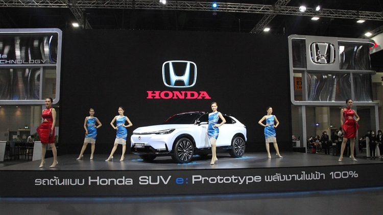 08-Honda-Motor-Expo-2022.jpg