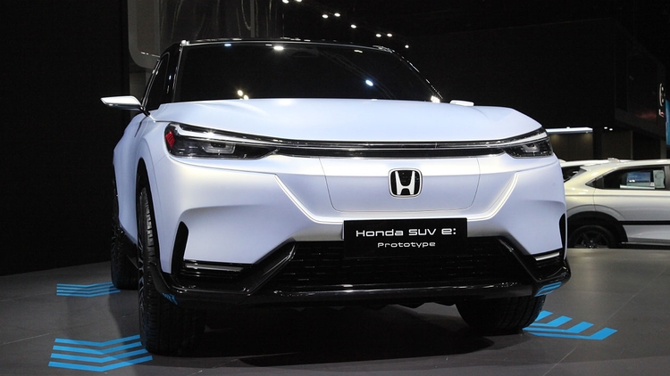 15-Honda-Motor-Expo-2022.jpg