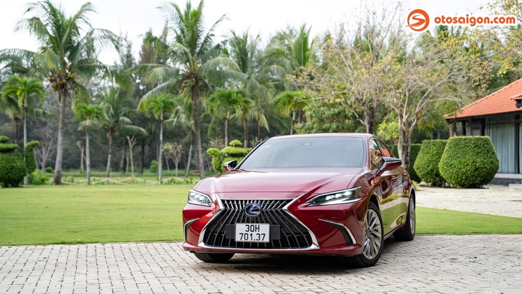 otosaigon.com-lexus-es-350-2022-17.jpg