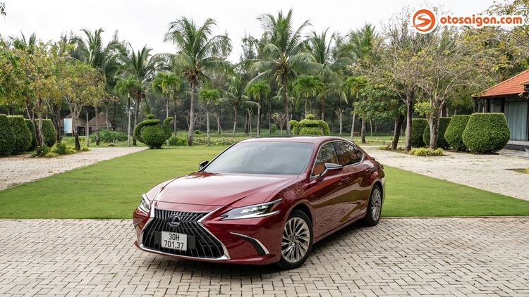 otosaigon.com-lexus-es-350-2022-16.jpg