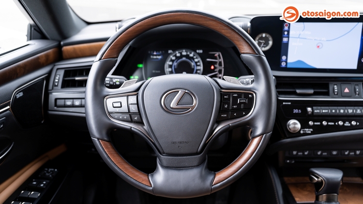 otosaigon.com-lexus-es-350-2022-71.jpg