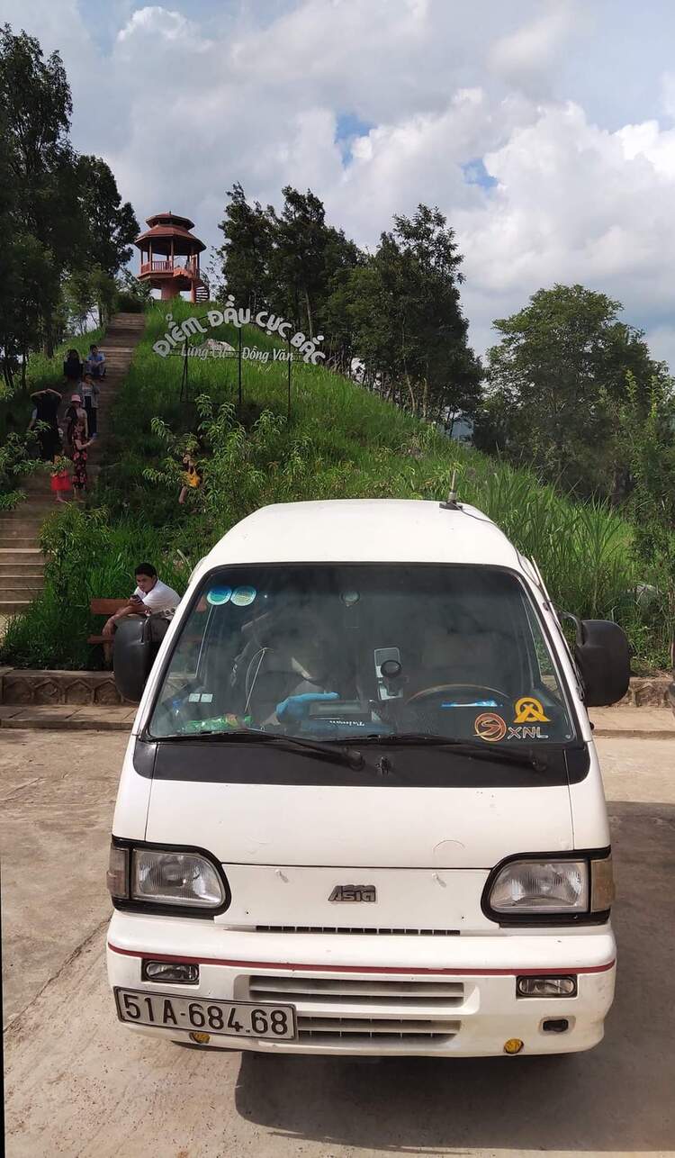 Du lịch Phú Quốc bằng xe hơi tự lái... 4 ngày 3 đêm... Dễ ợt Du lịch Phú Quốc bằng xe hơi tự lái... 4 ngày 3 đêm... Dễ ợt