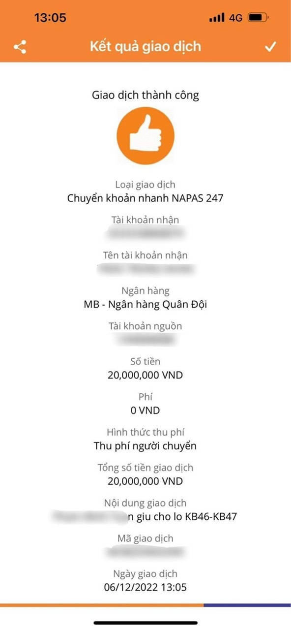 Thị xã Buôn Hồ lên Thành Phố, tiềm năng BĐS Đăk Lăk