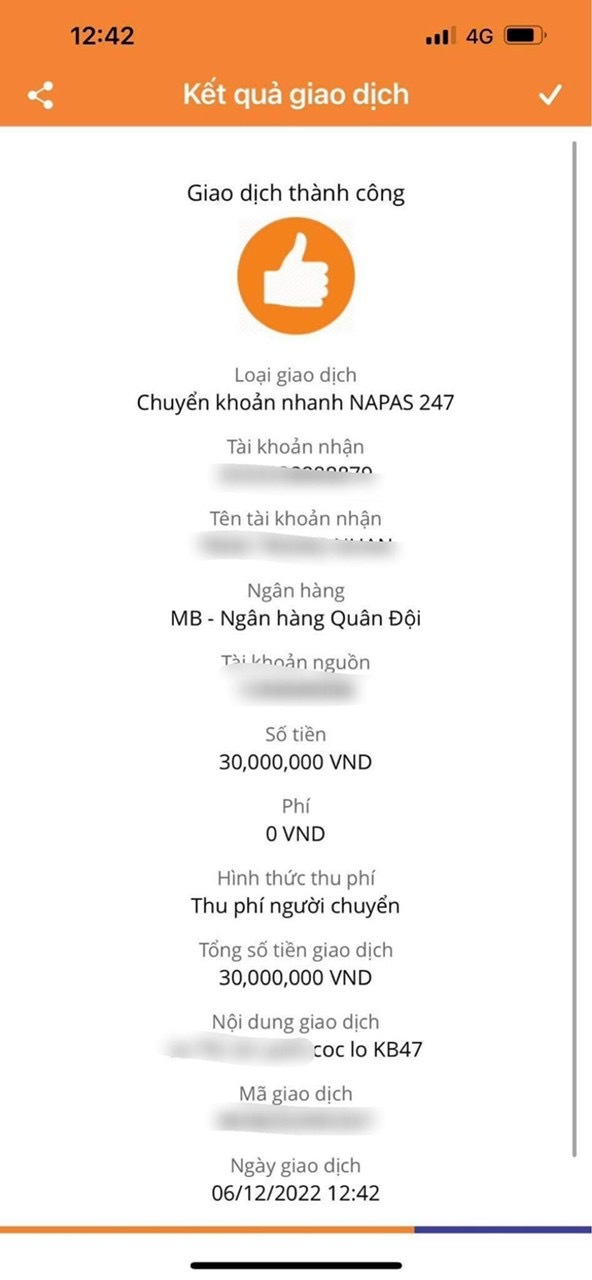 Thị xã Buôn Hồ lên Thành Phố, tiềm năng BĐS Đăk Lăk