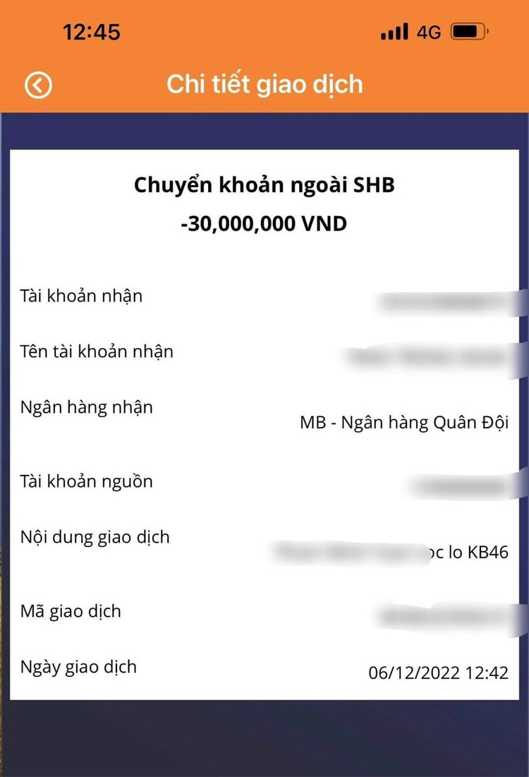 Thị xã Buôn Hồ lên Thành Phố, tiềm năng BĐS Đăk Lăk