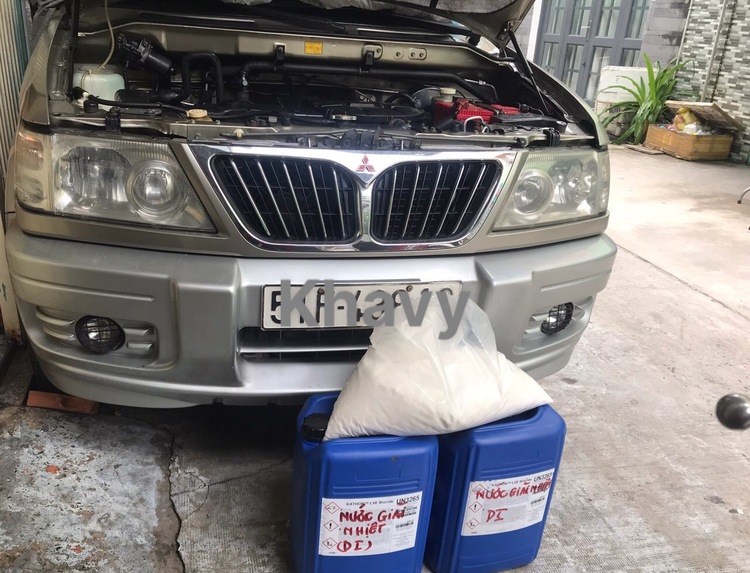 Dầu nhớt Castrol xe ô tô có tốt không? Dầu nhớt Castrol xe ô tô có tốt không?