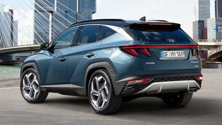 KIa Sportage 2022, các bác đã sở hữu em nó thấy sao?