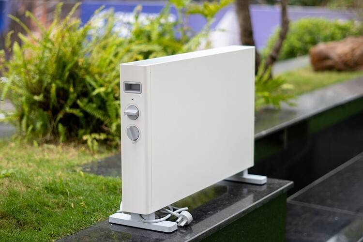 TOP các thiết bị công nghệ thông minh Xiaomi bạn không nên bỏ qua TOP các thiết bị công nghệ thông minh Xiaomi bạn không nên bỏ qua