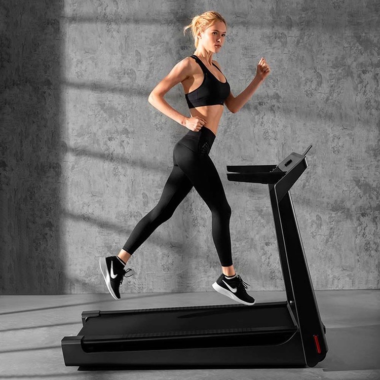 TOP các thiết bị công nghệ thông minh Xiaomi bạn không nên bỏ qua TOP các thiết bị công nghệ thông minh Xiaomi bạn không nên bỏ qua