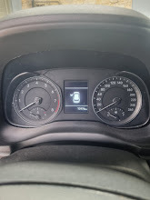 Hyundai Kona Turbo 1.6 2018