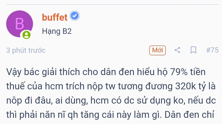 Đánh thuế bất động sản thứ 2 để tránh đầu cơ, liệu giá nhà có giảm hay không?