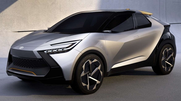 2022-Toyota-C-HR-Prologue-debut-1-1260x659.jpg