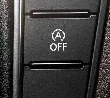 Xin chỉ giáo độ Start Stop cho xe GM Captiva Xin chỉ giáo độ Start Stop cho xe GM Captiva
