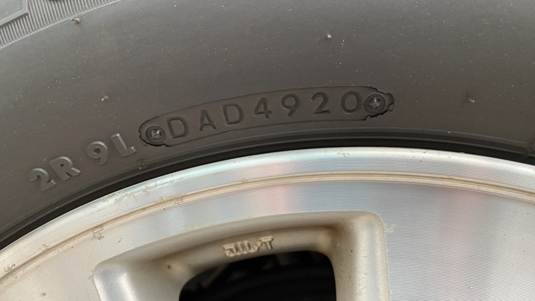D0B8F10A-54C5-4F4A-9CB4-B8106148D0BE.jpeg D0B8F10A-54C5-4F4A-9CB4-B8106148D0BE.jpeg