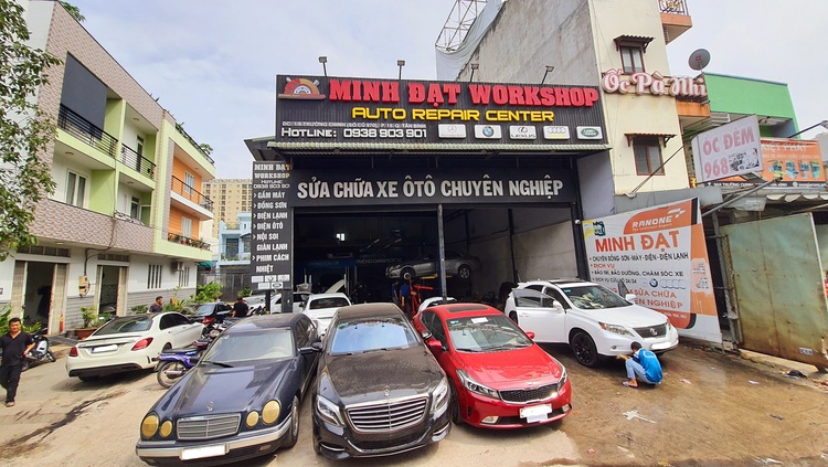 Cần nhờ việc gấp ạ!!! Cần nhờ việc gấp ạ!!!
