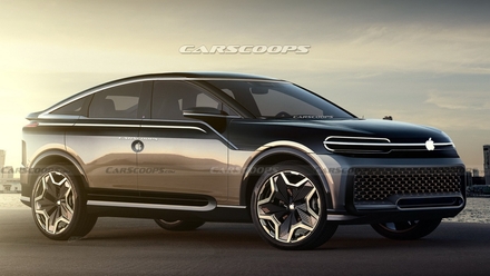 apple-icar-2026-1.jpg