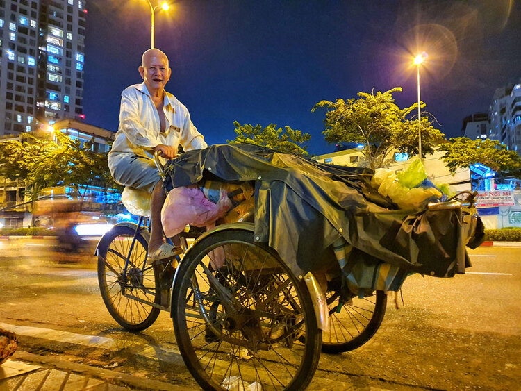 Xe Điện là tất yếu. Xe Điện là tất yếu.