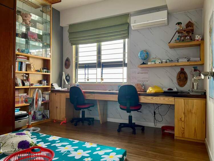 Sài Gòn: Có bác nào bị ngộp cần giải cứu BĐS không? Sài Gòn: Có bác nào bị ngộp cần giải cứu BĐS không?