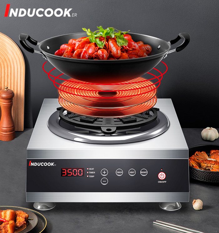 nguyên lý hoạt động của bếp từ công nghiệp.jpg