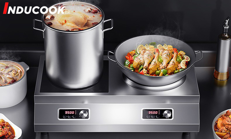 Đánh giá chất lượng của một bếp từ công nghiệp.jpg