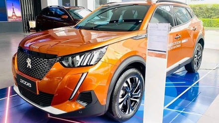 peugeot 2008.jpg