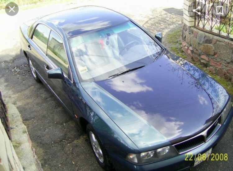 Em tự đại tu xe Mitsubishi 26 năm tuổi. Em tự đại tu xe Mitsubishi 26 năm tuổi.