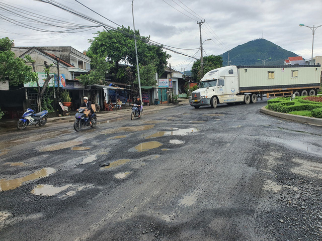 Rủ rê Xuyên Việt XUÂN 2023- Tết nào vui bằng Tết đoàn viên! Rủ rê Xuyên Việt XUÂN 2023- Tết nào vui bằng Tết đoàn viên!
