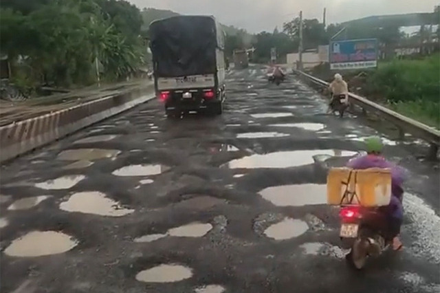 Rủ rê Xuyên Việt XUÂN 2023- Tết nào vui bằng Tết đoàn viên! Rủ rê Xuyên Việt XUÂN 2023- Tết nào vui bằng Tết đoàn viên!