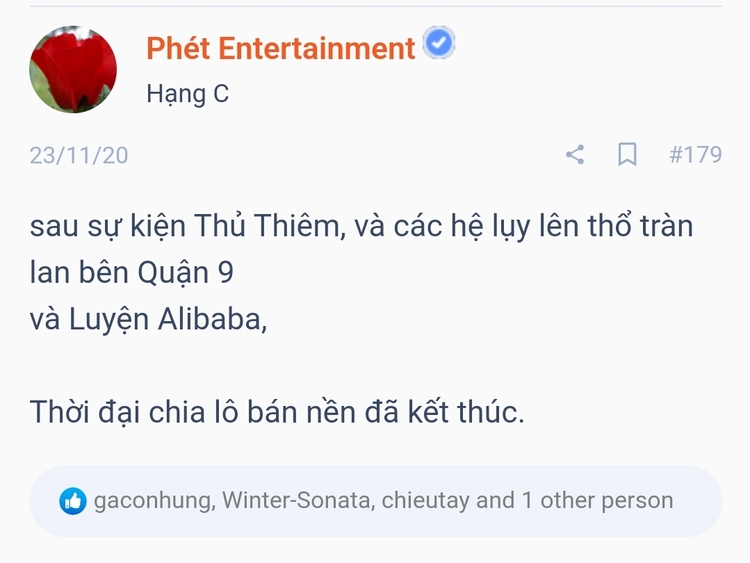 Xét xử vụ án rửa tiền, lừa đảo tài sản ở Công ty Alibaba Xét xử vụ án rửa tiền, lừa đảo tài sản ở Công ty Alibaba