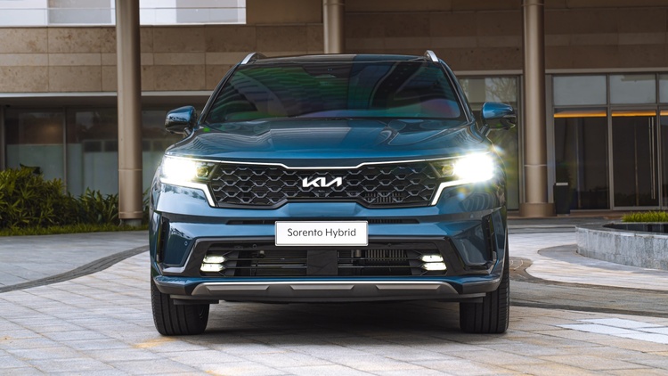 sorento-phev.jpg sorento-phev.jpg
