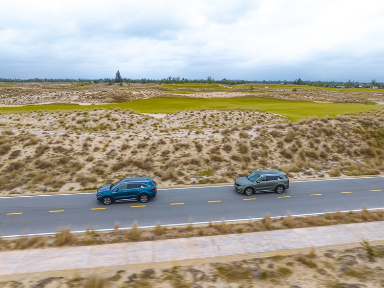 DJI_0157.jpg DJI_0157.jpg
