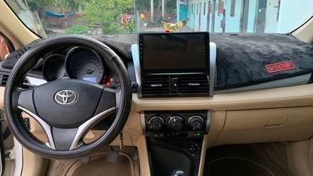 Vios 2017 - vo lang.jpg