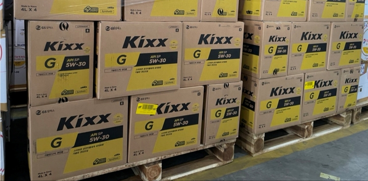 Dầu nhớt Castrol xe ô tô có tốt không? Dầu nhớt Castrol xe ô tô có tốt không?