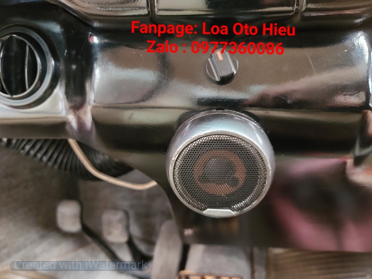 Hiếu Audio Mark : Chuyên Loa tháo xe sang: Độ âm thanh - Nâng cấp âm thanh xe hơi. Hiếu Audio Mark : Chuyên Loa tháo xe sang: Độ âm thanh - Nâng cấp âm thanh xe hơi.