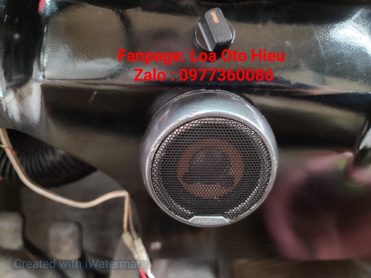 Hiếu Audio Mark : Chuyên Loa tháo xe sang: Độ âm thanh - Nâng cấp âm thanh xe hơi. Hiếu Audio Mark : Chuyên Loa tháo xe sang: Độ âm thanh - Nâng cấp âm thanh xe hơi.