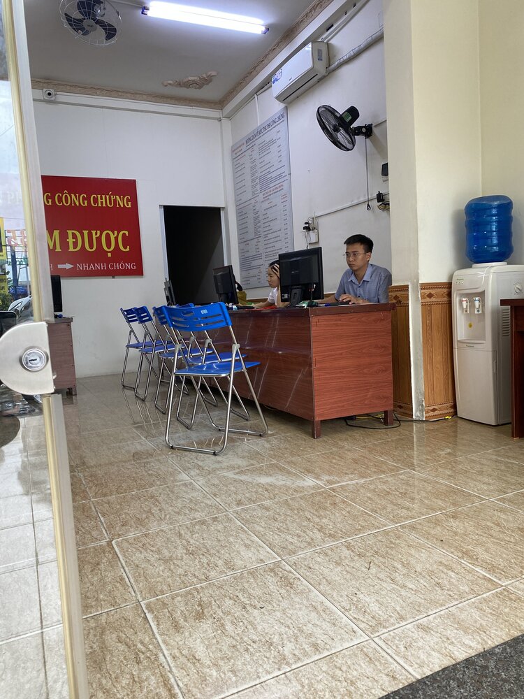 Bds đã bể bong bóng chưa mí a? Bds đã bể bong bóng chưa mí a?