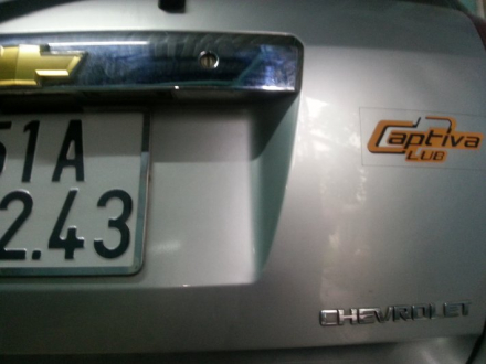 20150623_062814.jpg
