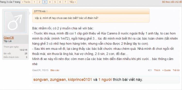 Tư vấn: Nên mua Su Ertiga hay Kia Carens? Tư vấn: Nên mua Su Ertiga hay Kia Carens?