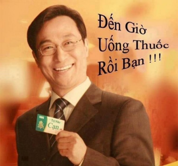 XxX Đồng Nai!!