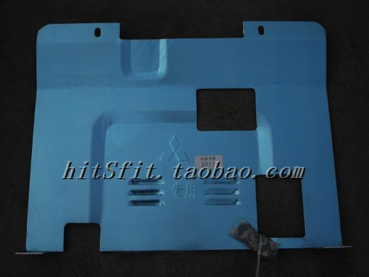 LANCER MT - GIÀ NHƯNG KHÔNG " CHÁT" LANCER MT - GIÀ NHƯNG KHÔNG " CHÁT"