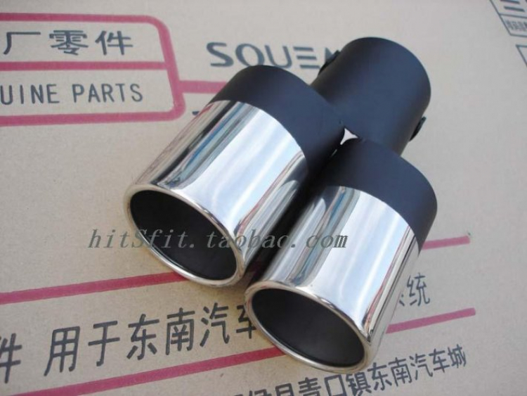 LANCER MT - GIÀ NHƯNG KHÔNG " CHÁT" LANCER MT - GIÀ NHƯNG KHÔNG " CHÁT"