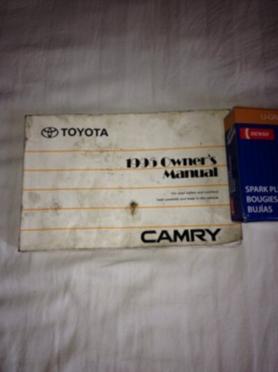 Anh em Camry 87-91 vô đây chơi