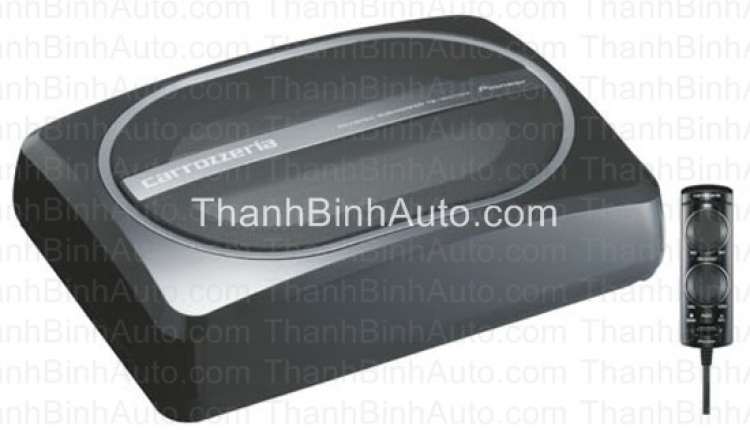 Jolie - Chiếc xe thân thiện Jolie - Chiếc xe thân thiện