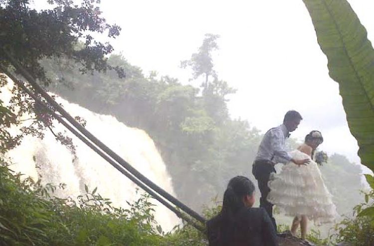 Jolie - Chiếc xe thân thiện Jolie - Chiếc xe thân thiện