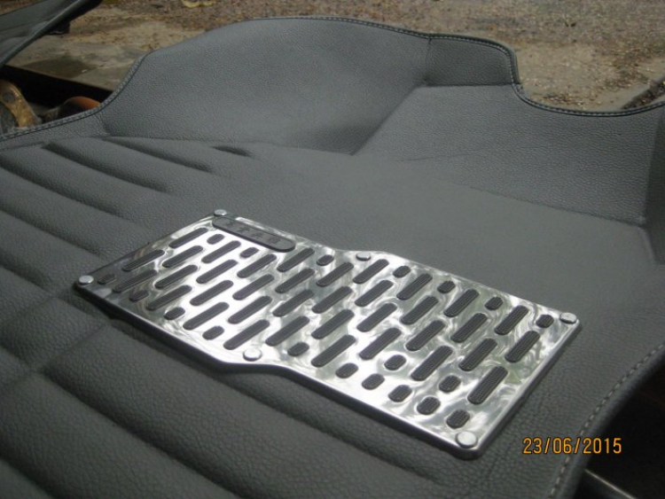 Chia sẻ kinh nghiệm tự bảo dưỡng SuZuKi WaGon Chia sẻ kinh nghiệm tự bảo dưỡng SuZuKi WaGon