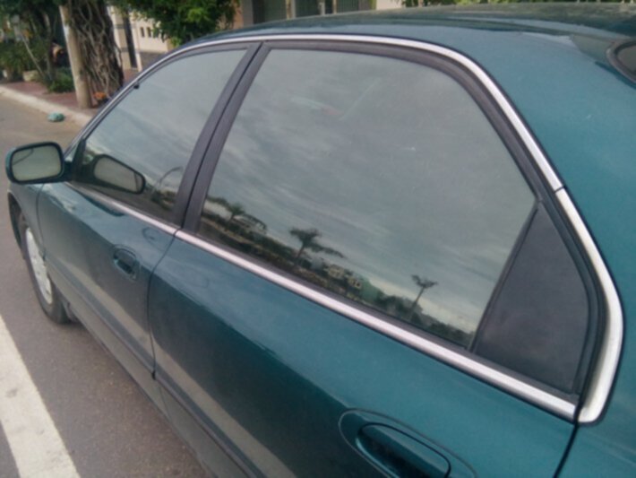 Anh em Camry 87-91 vô đây chơi Anh em Camry 87-91 vô đây chơi